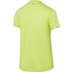 Saucony Stopwatch Graphic Shirt Damen 3