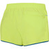 Saucony Outspace 3'' Short Damen 3