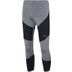 Saucony Time Trail Crop Tight Men