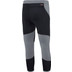 Saucony Time Trail Crop Tight Men