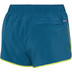 Saucony Outspace 3'' Short Damen 2