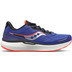 Saucony Triumph 19 Herren 1