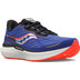Saucony Triumph 19 Herren 6