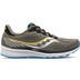 Saucony Ride 14 Men