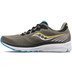 Saucony Ride 14 Men