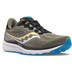 Saucony Ride 14 Men
