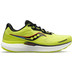 Saucony Triumph 19 Herren 2