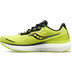 Saucony Triumph 19 Herren 3