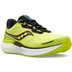 Saucony Triumph 19 Herren 6
