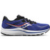 Saucony Omni 20 Herren 1
