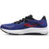 Saucony Omni 20 Herren 2