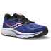 Saucony Omni 20 Herren 5