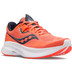 Saucony Guide 15 Damen 5
