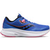 Saucony Guide 15 Damen 1