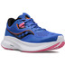Saucony Guide 15 Damen 5