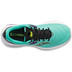 Saucony Guide 15 Damen