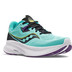 Saucony Guide 15 Damen