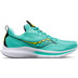 Saucony Kinvara 13 Damen