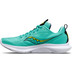 Saucony Kinvara 13 Damen