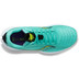 Saucony Kinvara 13 Damen