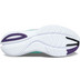 Saucony Kinvara 13 Damen