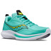 Saucony Kinvara 13 Damen