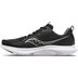 Saucony Kinvara 13 Damen 3