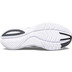 Saucony Kinvara 13 Damen 5