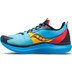 Saucony Endorphin Speed 2 RS Women