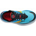 Saucony Endorphin Speed 2 RS Women