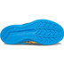 Saucony Endorphin Speed 2 RS Women
