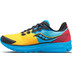 Saucony Ride 14 Runshield Men
