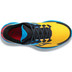 Saucony Ride 14 Runshield Men