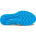Saucony Ride 14 Runshield Men