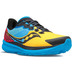 Saucony Ride 14 Runshield Men