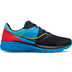 Saucony Guide 14 Runshield Men