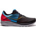 Saucony Guide 14 Runshield Women