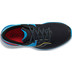 Saucony Guide 14 Runshield Women