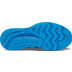 Saucony Guide 14 Runshield Women