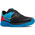 Saucony Guide 14 Runshield Women