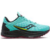 Saucony Canyon TR2 Women