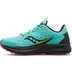 Saucony Canyon TR2 Women