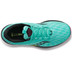 Saucony Canyon TR2 Women