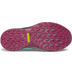 Saucony Canyon TR2 Women