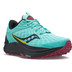 Saucony Canyon TR2 Women