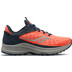 Saucony Canyon TR2 Women