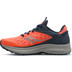 Saucony Canyon TR2 Women