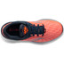 Saucony Canyon TR2 Women