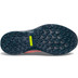 Saucony Canyon TR2 Women