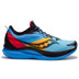 Saucony Endorphin Speed 2 RS Herren 1